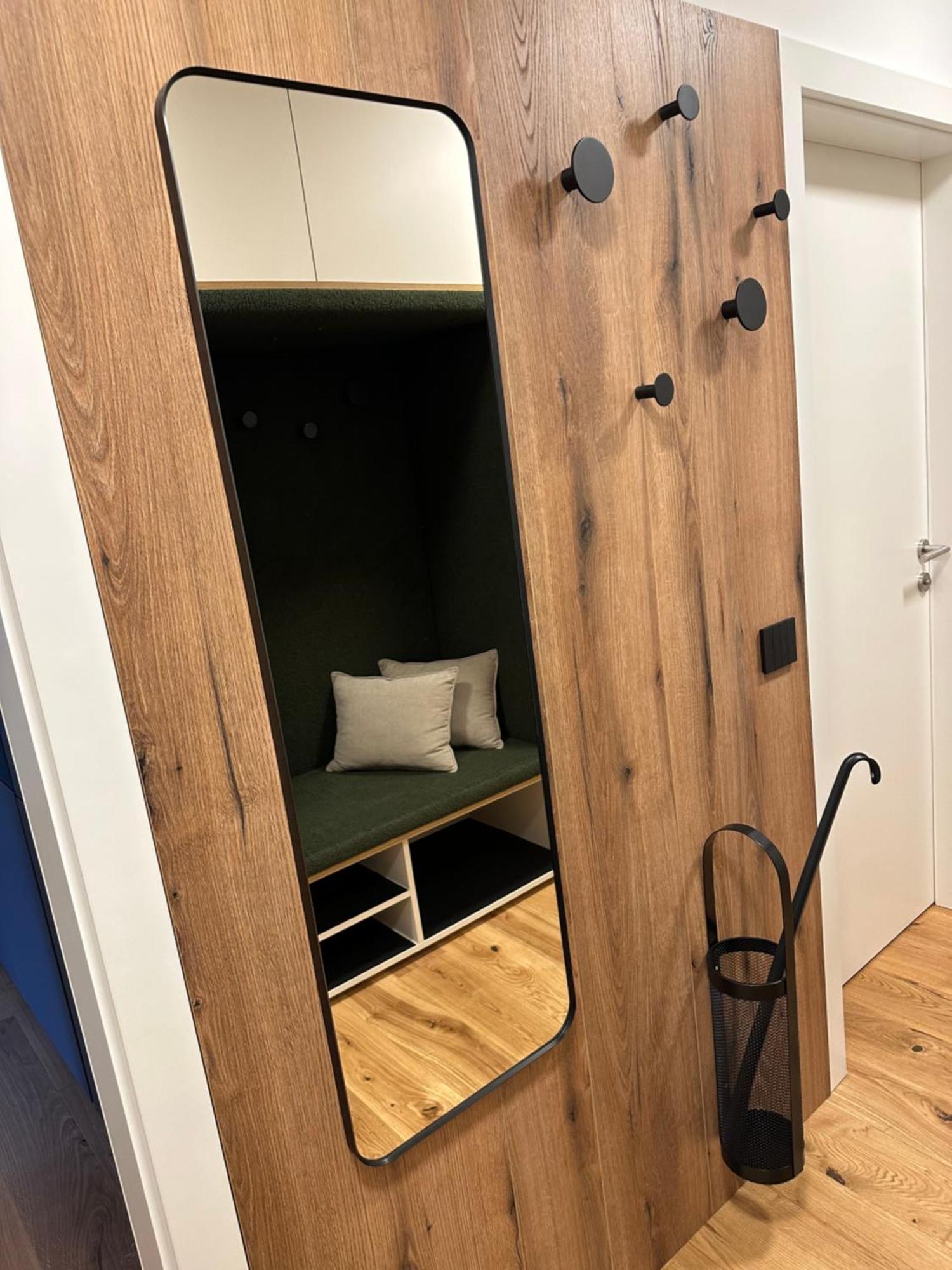 Apartment Deluxe Ossiacher See - Gerlitzen Sattendorf Kültér fotó