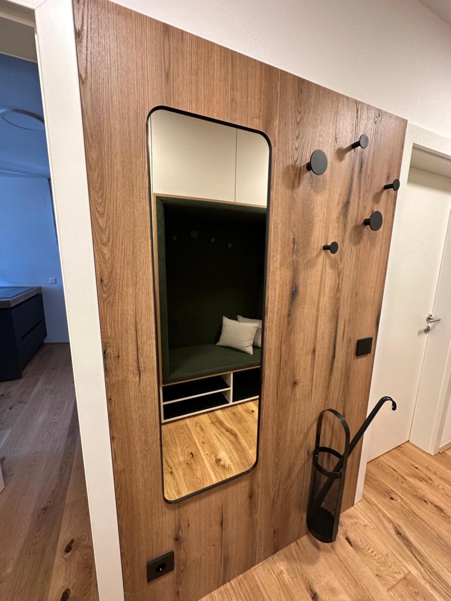 Apartment Deluxe Ossiacher See - Gerlitzen Sattendorf Kültér fotó